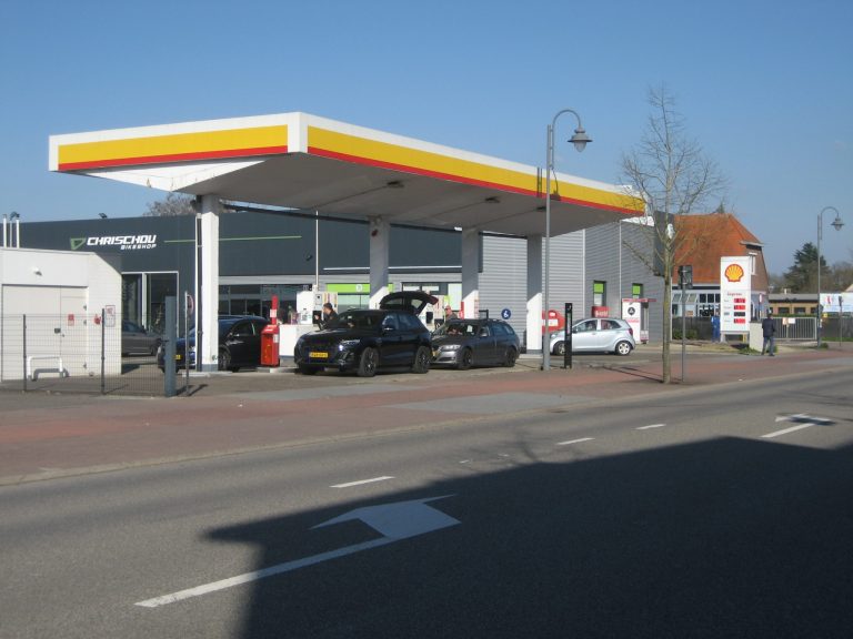 Grensregio Compact: van menselijke drama’s tot een Belgisch tankinfarct