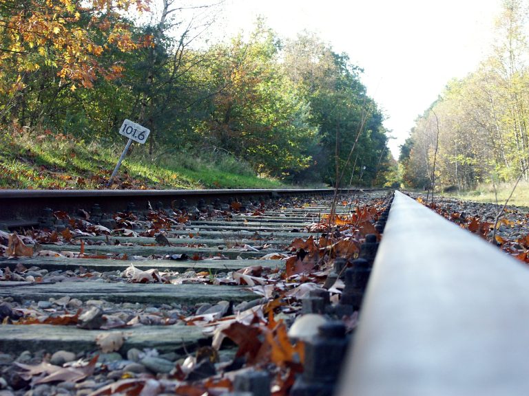 Midden Limburg blijft bij afwijzing IJzeren Rijn