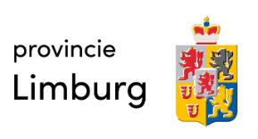 Provincie steunt onderzoek en onderwijs ter versterking Limburgse taal