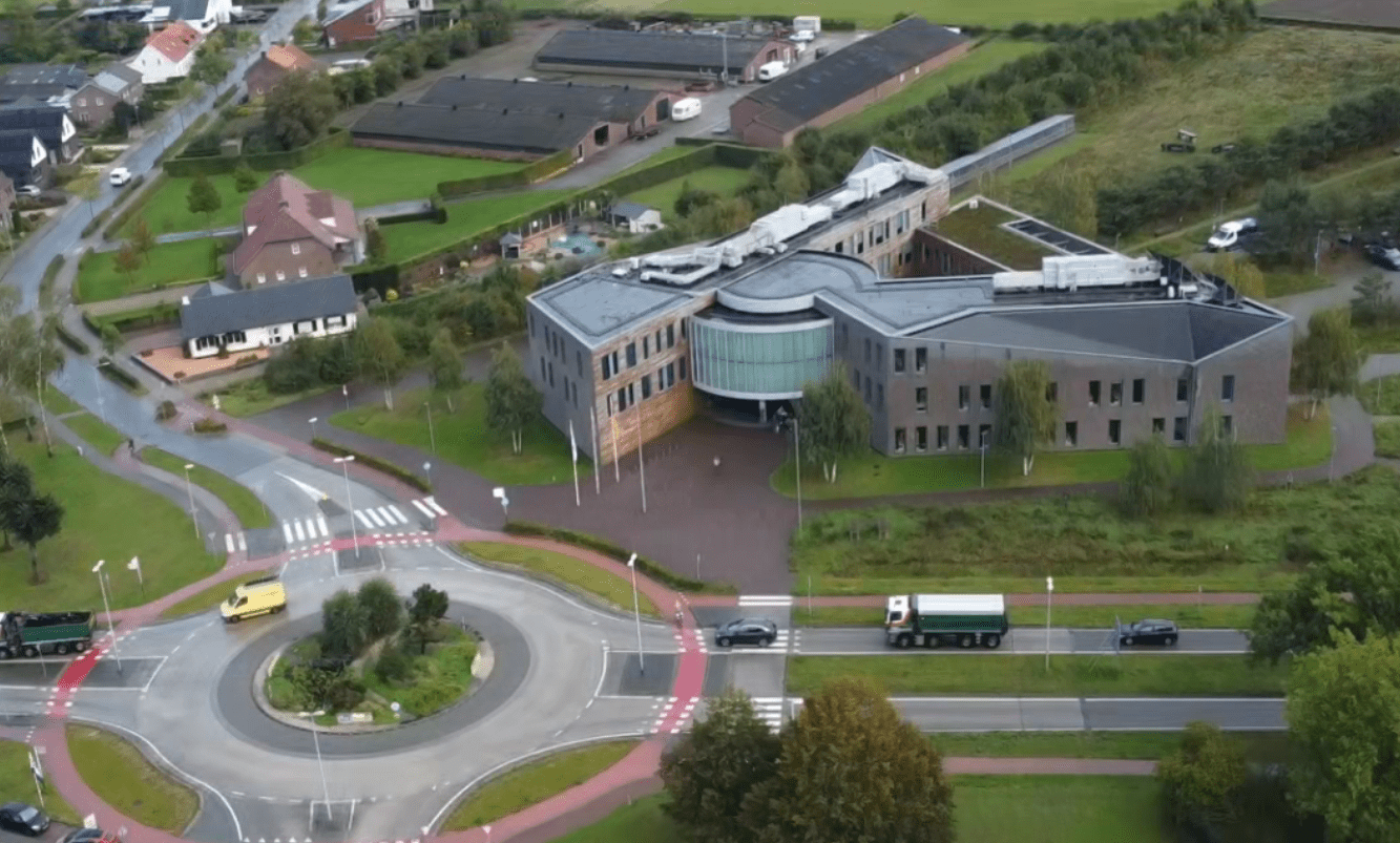 ▶️ Zo kijken inwoners Maasgouw, Echt-Susteren en Leudal terug op vier jaar gemeentebeleid