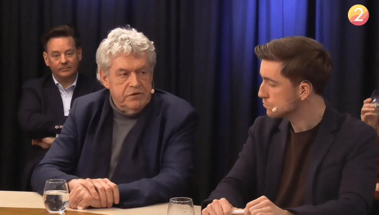 ▶️ Wethouders Echt-Susteren blikken terug op ‘stabiele’ bestuursperiode