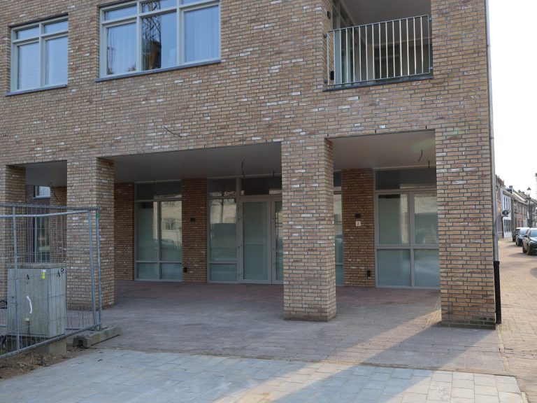 Foodclub Susteren opent na vertraging deze zomer de deuren, wel in aangepaste vorm