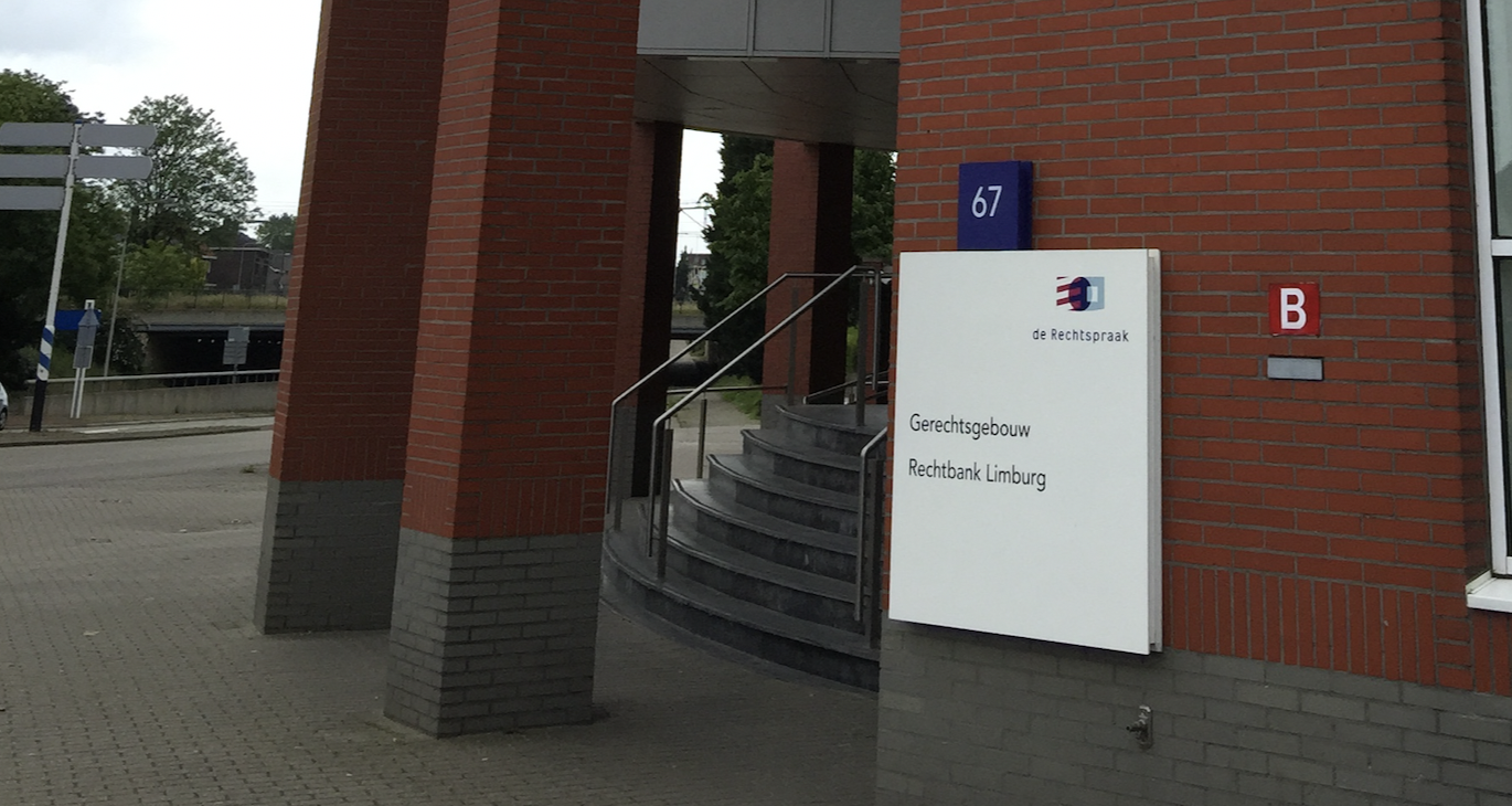 Justitie wil verdachten drugshandel Susteren jarenlang de cel in