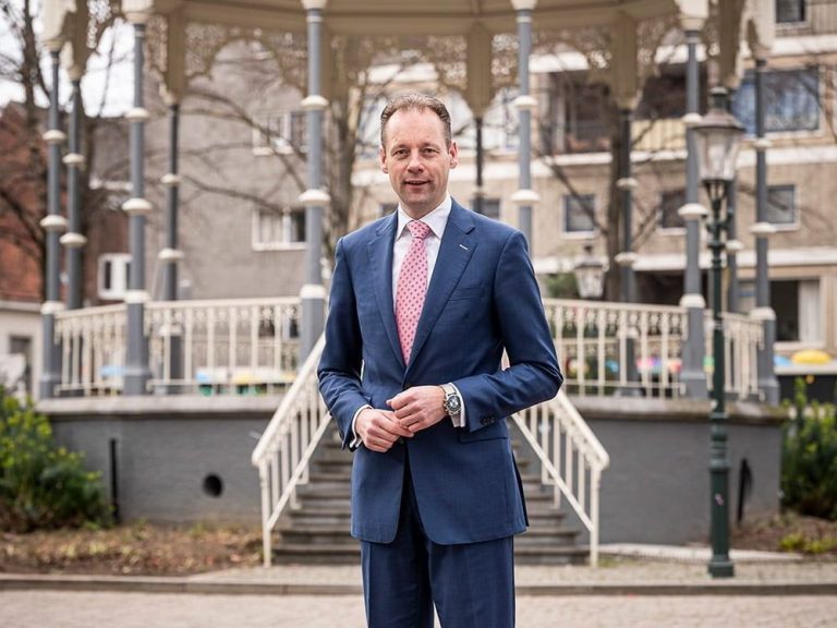 Midden-Limburgse gemeenten voelen zich niet serieus genomen door provincie