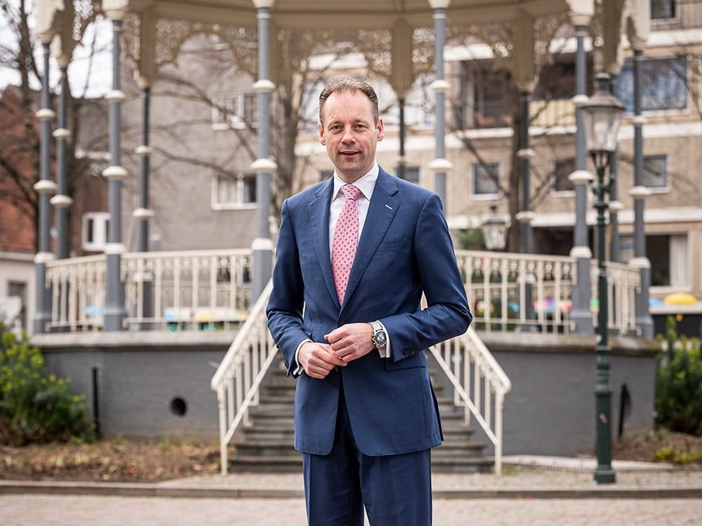 Midden-Limburgse gemeenten voelen zich niet serieus genomen door provincie