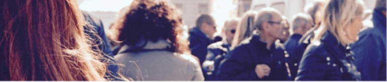 Meldingen discriminatie stijgen opnieuw in 2025