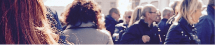 Meldingen discriminatie stijgen opnieuw in 2025