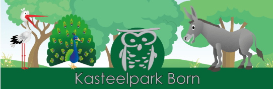 Lammetjes, pannenkoekendag en schapen scheren.