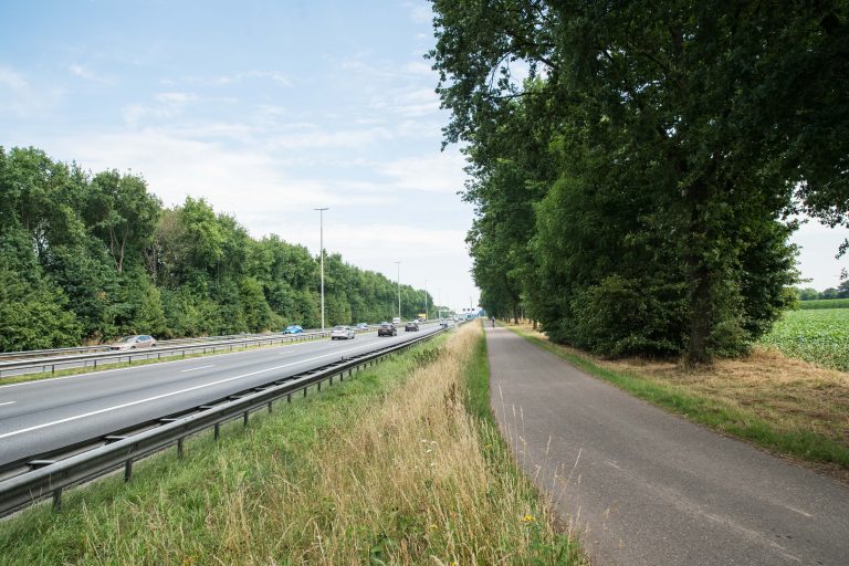 Afsluiting Rijstraat in Sittard-Geleen 20 april – 26 juni 2026