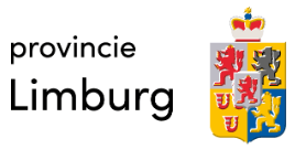 Provincie Limburg roept formateurs gemeenten op: geef het Limburgs de plek die het verdient! 