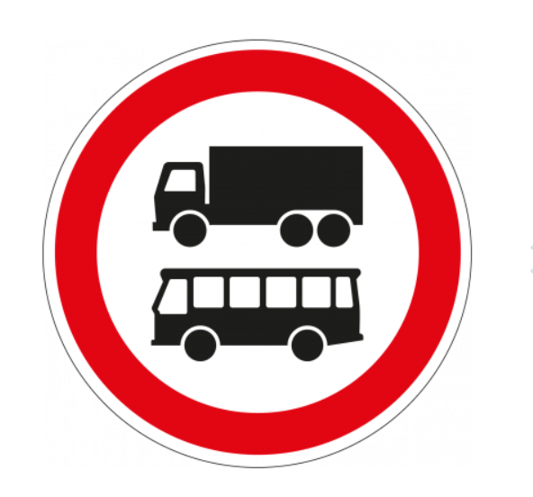 Bebording brug Roosteren aangepast.