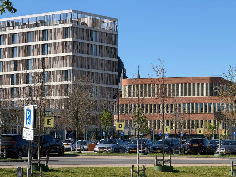 Ziekenhuizen Weert en Roermond sluiten digitale patiëntenportalen na hack bij leverancier