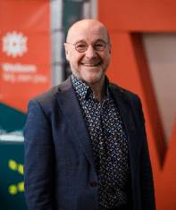 VISTA college treedt toe als kernpartner BewegingLimburg Positief Gezond