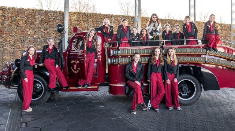 Weekendagenda: watersport, feest en muziek
