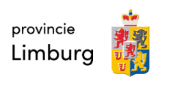 Provincie Limburg steunt opnieuw crowdfunding voor Limburgse cultuurmakers