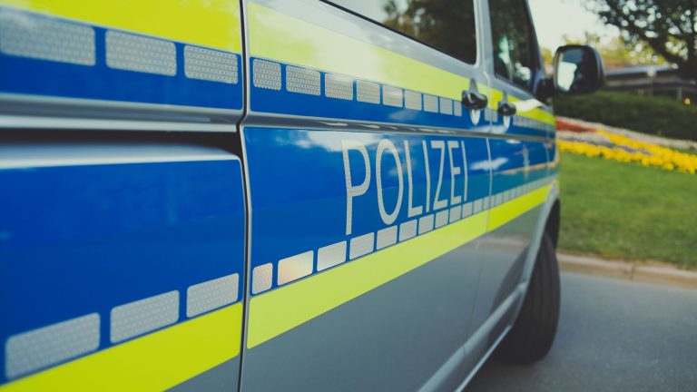 Duitse politie zoekt al maand naar vermiste Arina (12) uit dorpje naast Koningsbosch