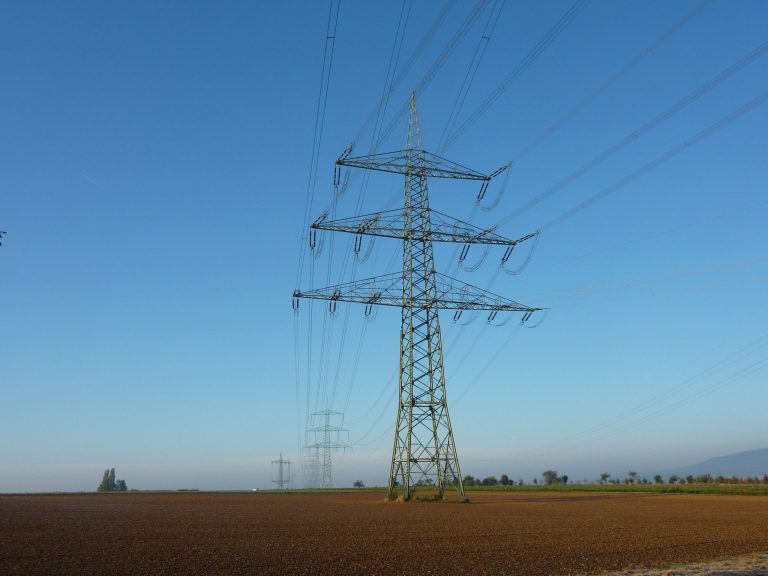 Honderden huishoudens in Susteren getroffen door stroomstoring