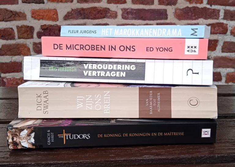Gratis lidmaatschap bibliotheek voor inwoners met een kleine beurs.