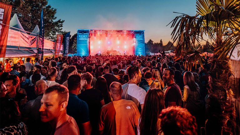 Weekendagenda: zomers feestweekend van Weert tot Echt
