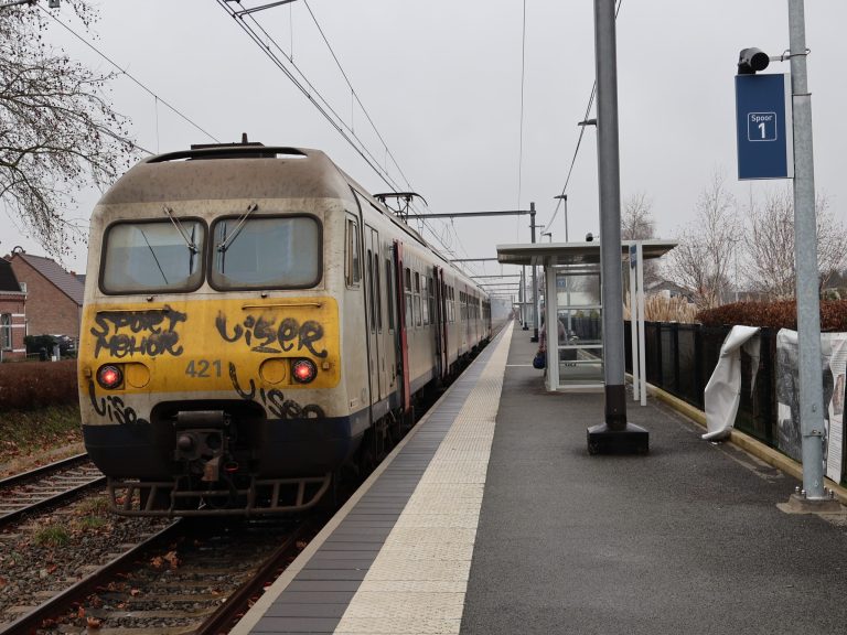 Grensregio Compact: van bestuurlijk spooroverleg tot 10.000 nieuwe banen