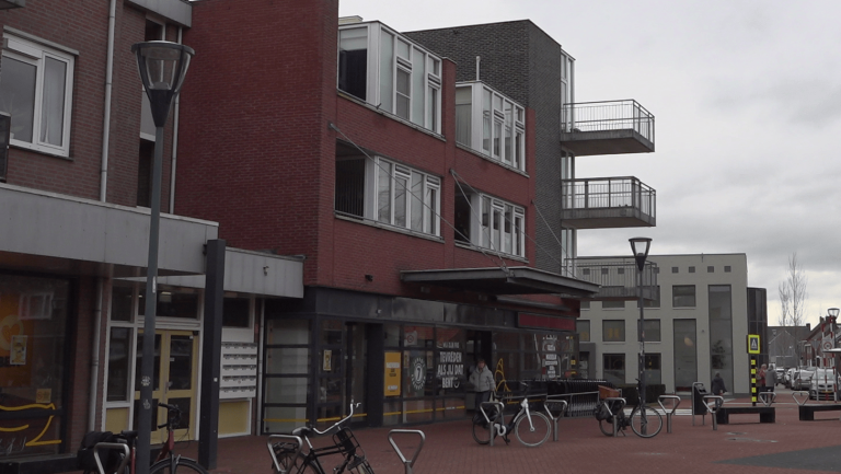 Woninginbraken in Maasgouw bijna verdubbeld, ook Weert stijgt: check jouw gemeente