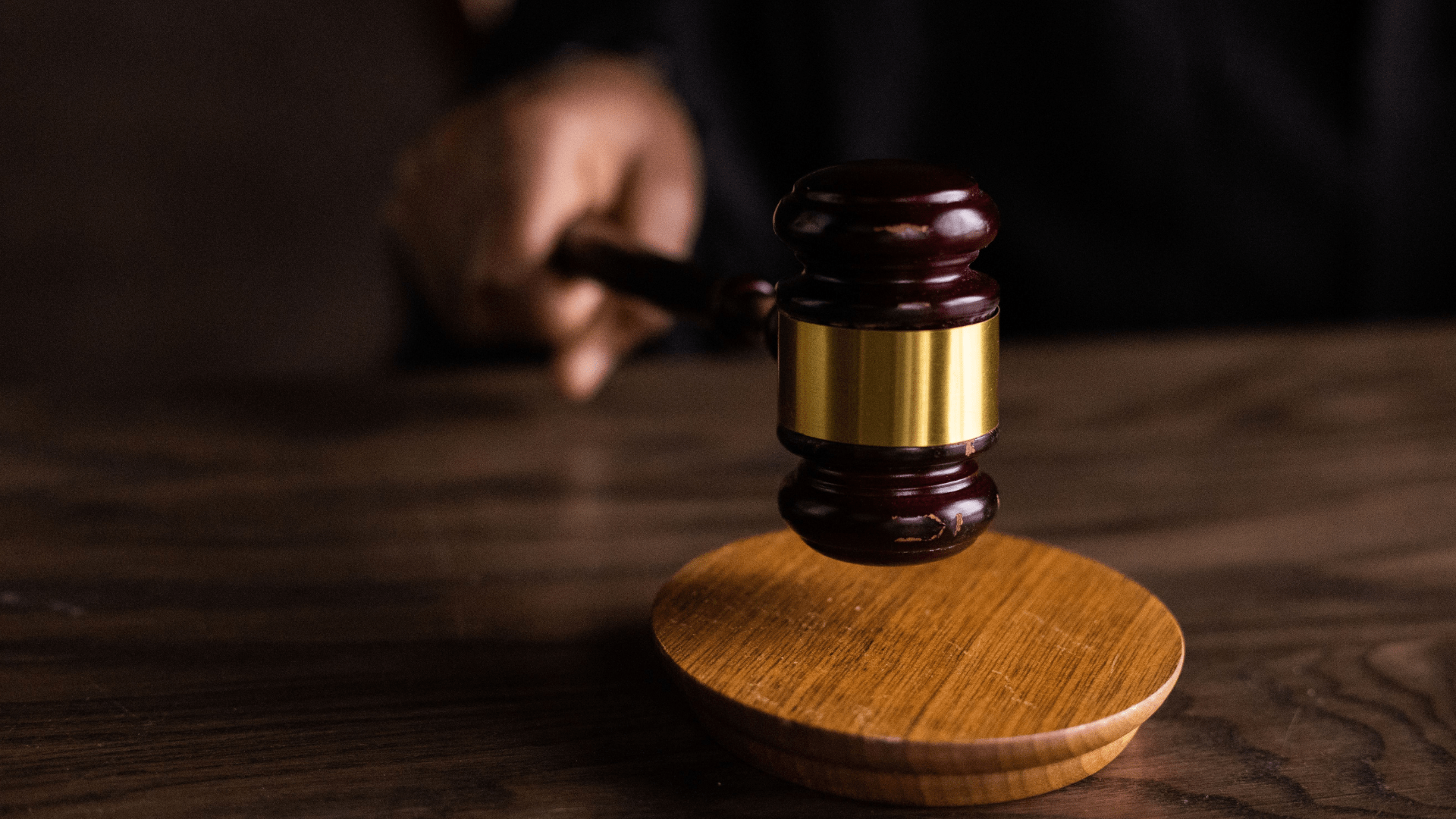 Twee ondernemingen failliet in Midden-Limburg