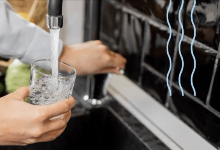 Meer PFAS in Midden-Limbugs kraanwater dan de norm: ‘Maar drinkwater is toch gewoon veilig’