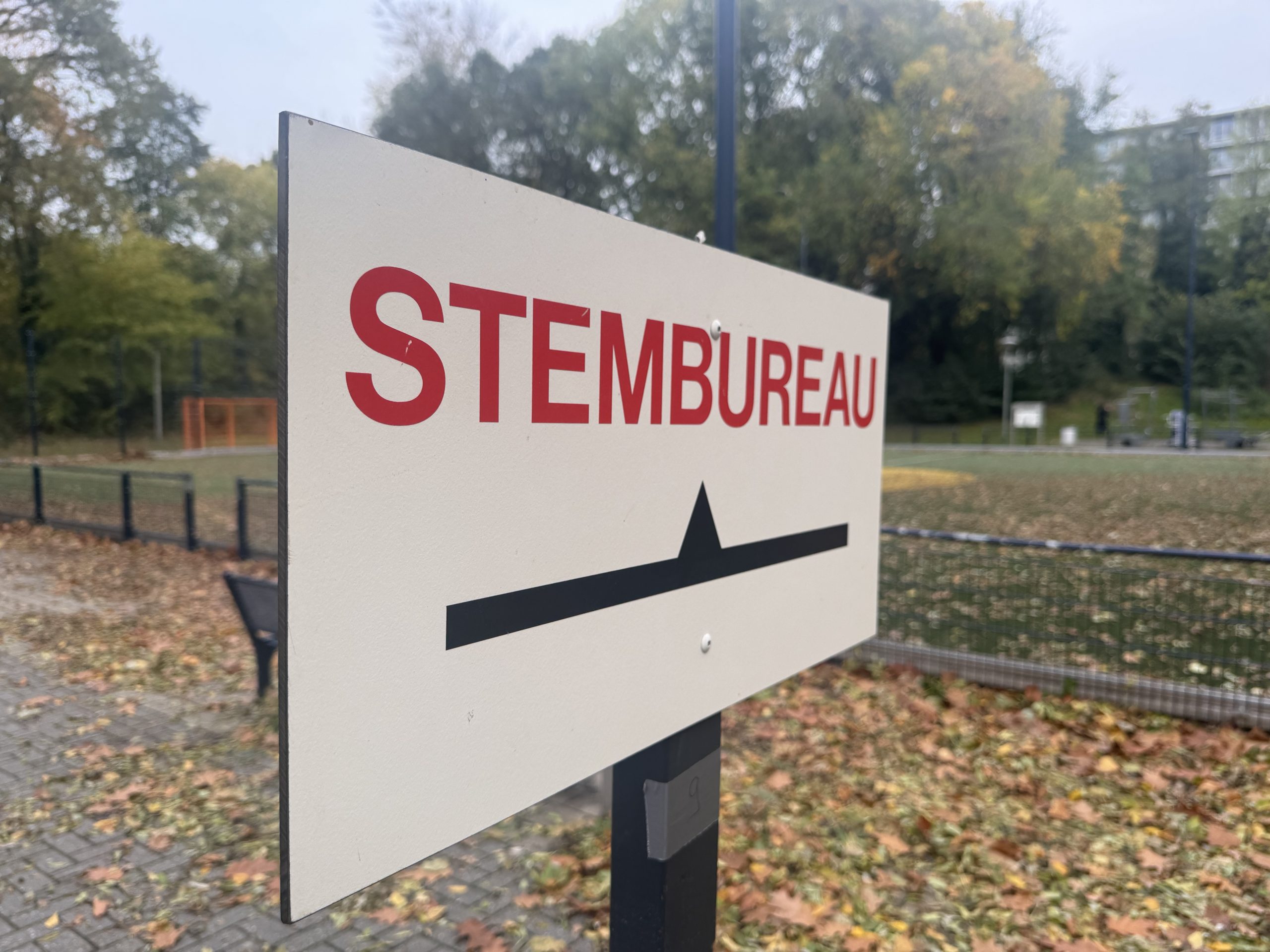 Joep Verberkt uit Susteren lijsttrekker Lokaal Limburg bij Statenverkiezingen