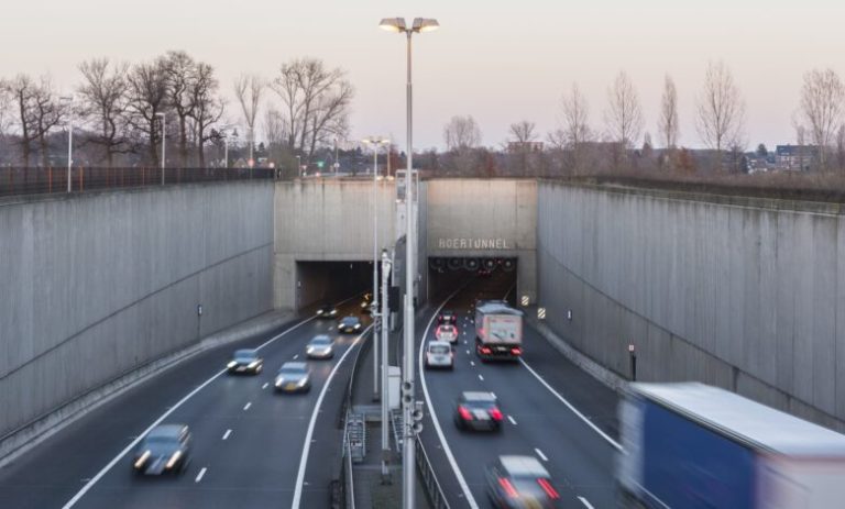 Wel geld voor brug Roosteren, maar deze projecten moeten wachten